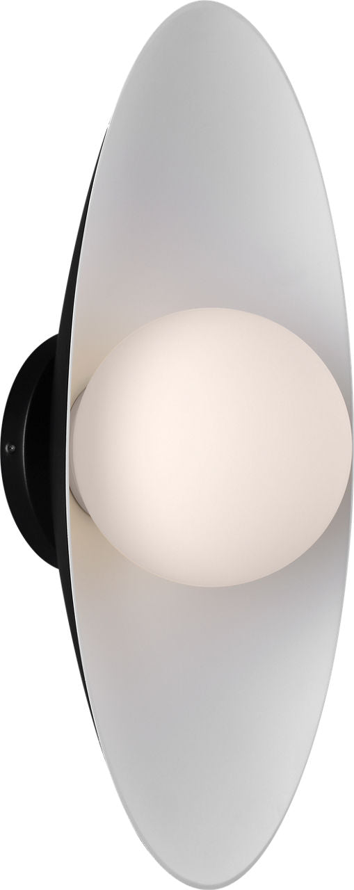 Visual Comfort Modern (formerly Tech Lighting) Joni Wall Sconce