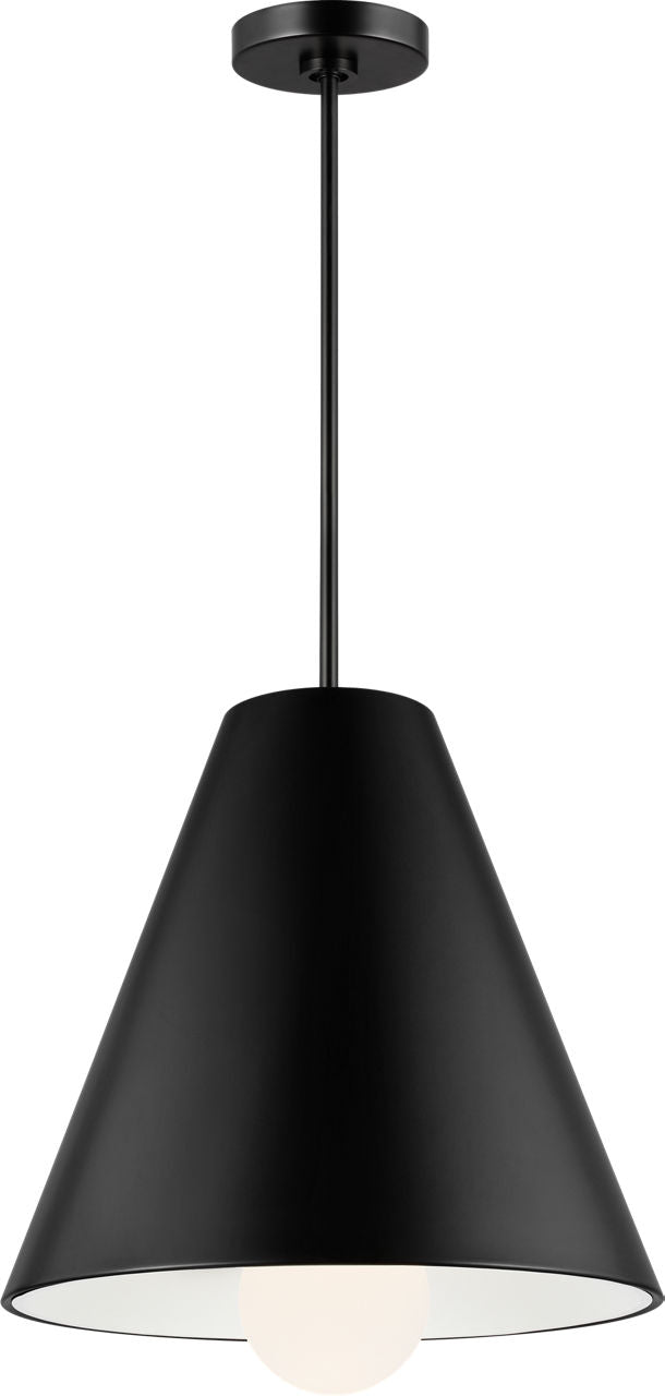 Visual Comfort Modern (formerly Tech Lighting) Joni Pendant