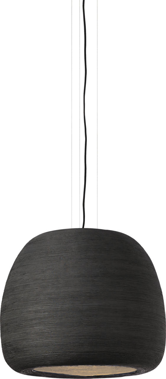 Visual Comfort Modern (formerly Tech Lighting) Karam Large Pendant
