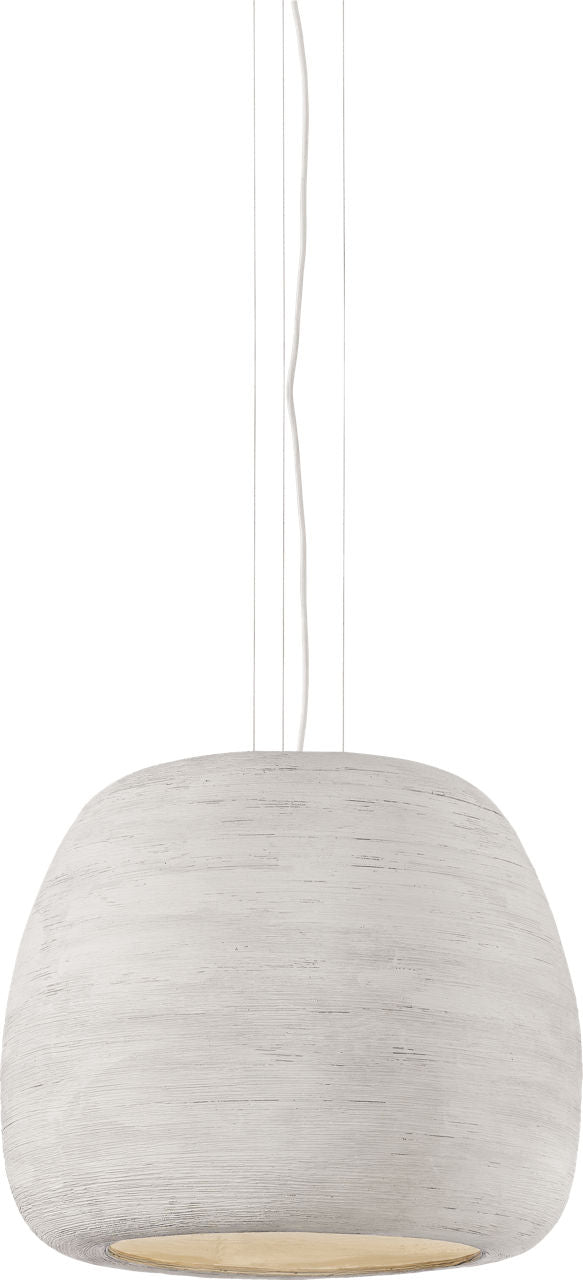 Visual Comfort Modern (formerly Tech Lighting) Karam Large Pendant