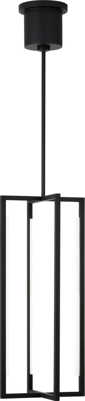 Visual Comfort Modern (formerly Tech Lighting) Kenway 25 Pendant