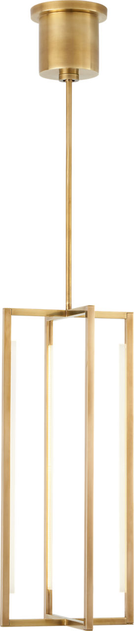 Visual Comfort Modern (formerly Tech Lighting) Kenway 25 Pendant