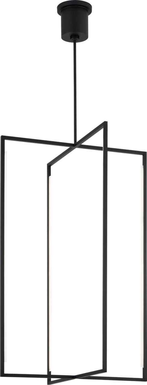 Visual Comfort Modern (formerly Tech Lighting) Kenway 42 Pendant