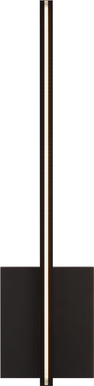 Visual Comfort Modern (formerly Tech Lighting) Kenway Wall Sconce