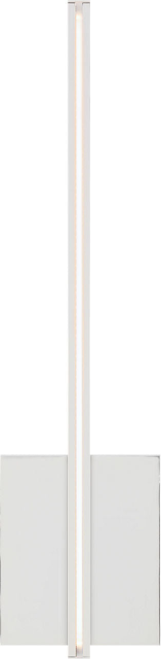 Visual Comfort Modern (formerly Tech Lighting) Kenway Wall Sconce
