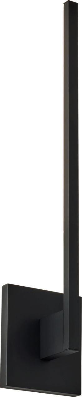 Visual Comfort Modern (formerly Tech Lighting) Klee Wall Sconce