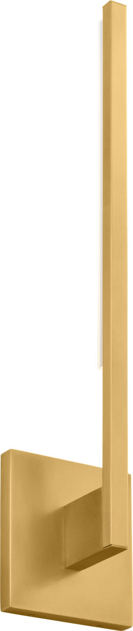 Visual Comfort Modern (formerly Tech Lighting) Klee Wall Sconce