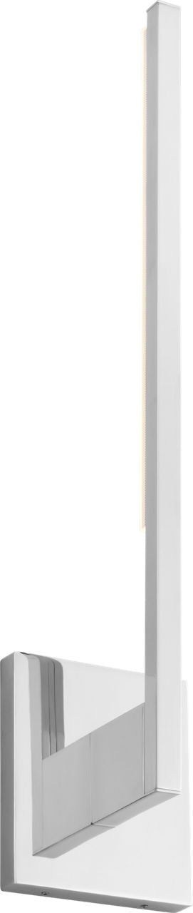 Visual Comfort Modern (formerly Tech Lighting) Klee Wall Sconce