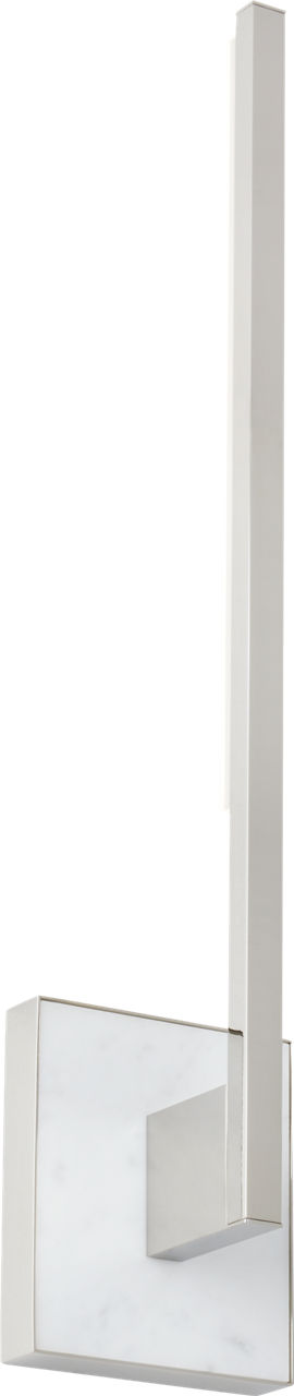 Visual Comfort Modern (formerly Tech Lighting) Klee Wall Sconce