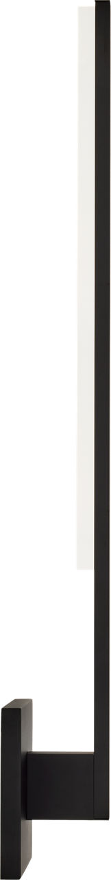Visual Comfort Modern (formerly Tech Lighting) Klee Wall Sconce
