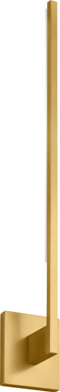 Visual Comfort Modern (formerly Tech Lighting) Klee Wall Sconce