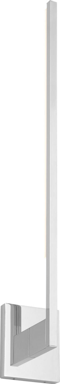 Visual Comfort Modern (formerly Tech Lighting) Klee Wall Sconce