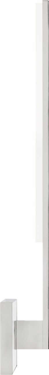 Visual Comfort Modern (formerly Tech Lighting) Klee Wall Sconce