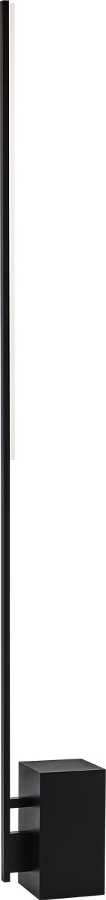 Visual Comfort Modern (formerly Tech Lighting) Klee Floor Lamp