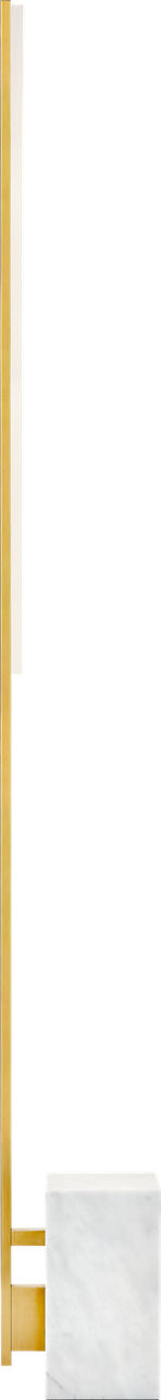 Visual Comfort Modern (formerly Tech Lighting) Klee Floor Lamp