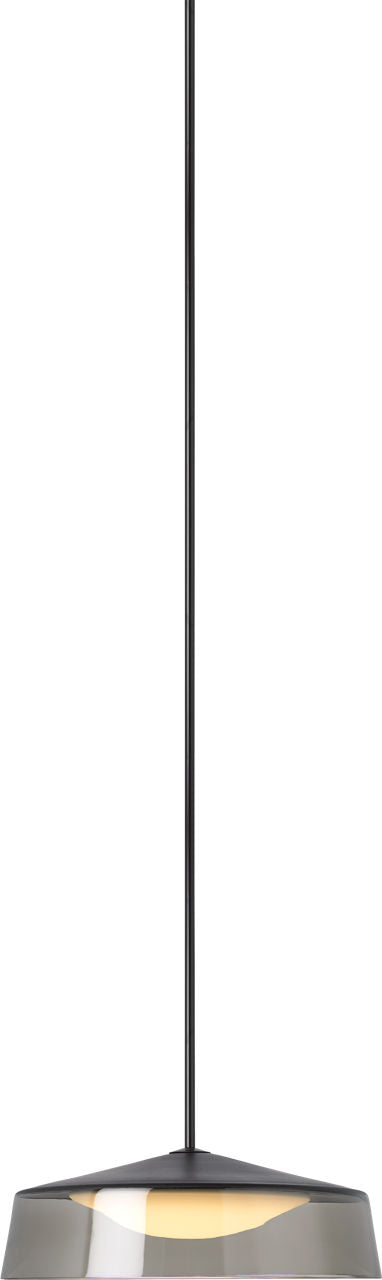 Visual Comfort Modern (formerly Tech Lighting) Masque Grande Pendant