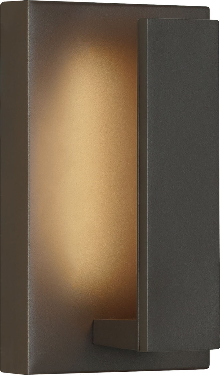 Visual Comfort Modern (formerly Tech Lighting) Nate Outdoor Wall