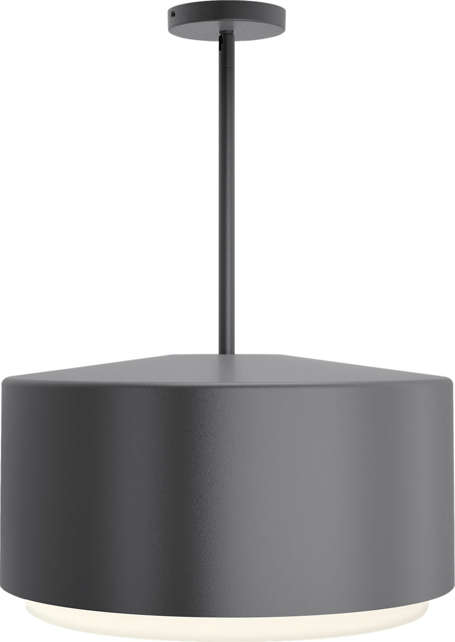 Visual Comfort Modern (formerly Tech Lighting) Roton Outdoor Pendant