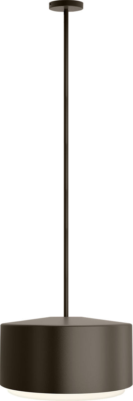 Visual Comfort Modern (formerly Tech Lighting) Roton Outdoor Pendant