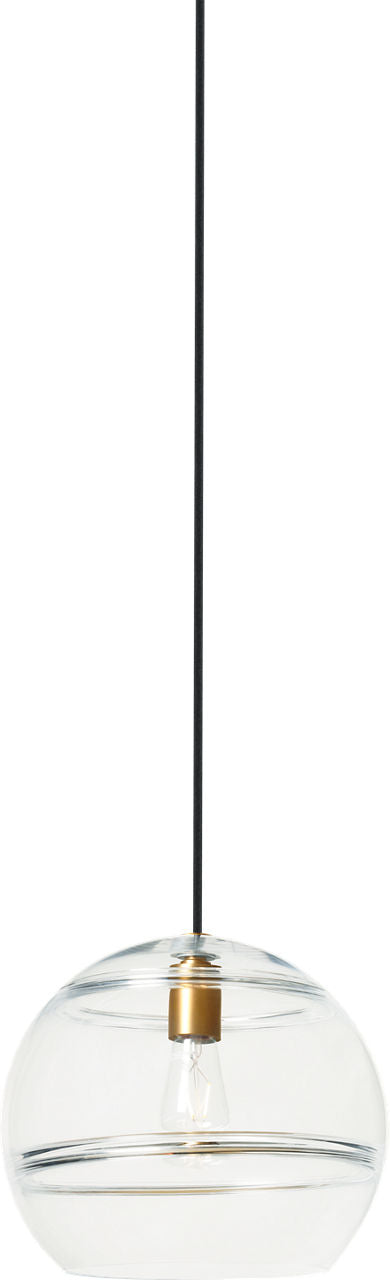 Visual Comfort Modern (formerly Tech Lighting) Sedona Large Pendant