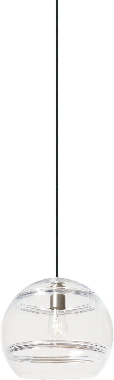 Visual Comfort Modern (formerly Tech Lighting) Sedona Large Pendant