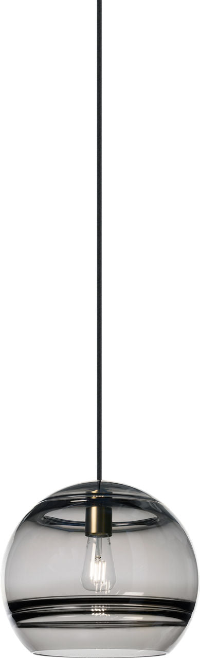 Visual Comfort Modern (formerly Tech Lighting) Sedona Large Pendant