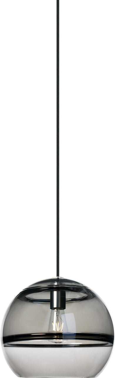 Visual Comfort Modern (formerly Tech Lighting) Sedona Large Pendant