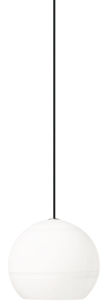 Visual Comfort Modern (formerly Tech Lighting) Sedona Large Pendant
