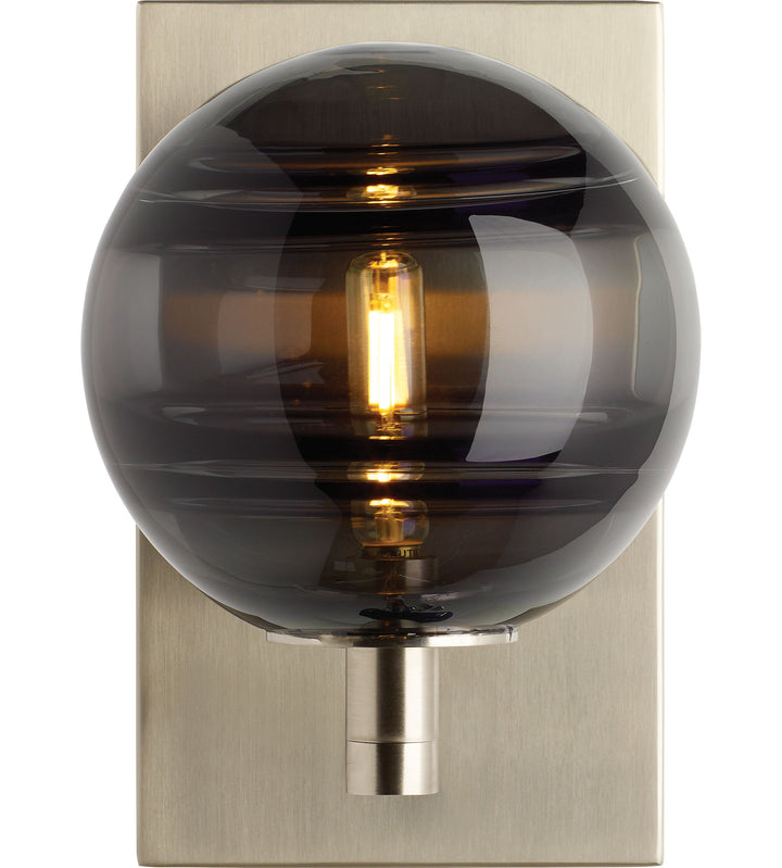 Visual Comfort Modern (formerly Tech Lighting) Sedona Wall Sconce