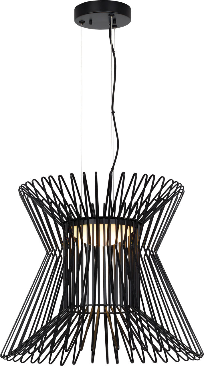 Visual Comfort Modern (formerly Tech Lighting) Syrma Pendant