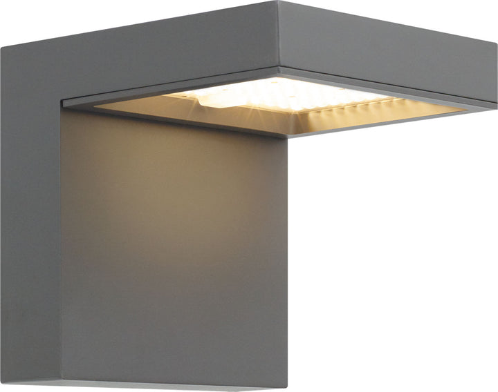 Visual Comfort Modern (formerly Tech Lighting) Taag 10 Outdoor Wall