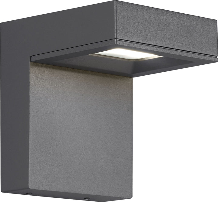 Visual Comfort Modern (formerly Tech Lighting) Taag 6 Outdoor Wall