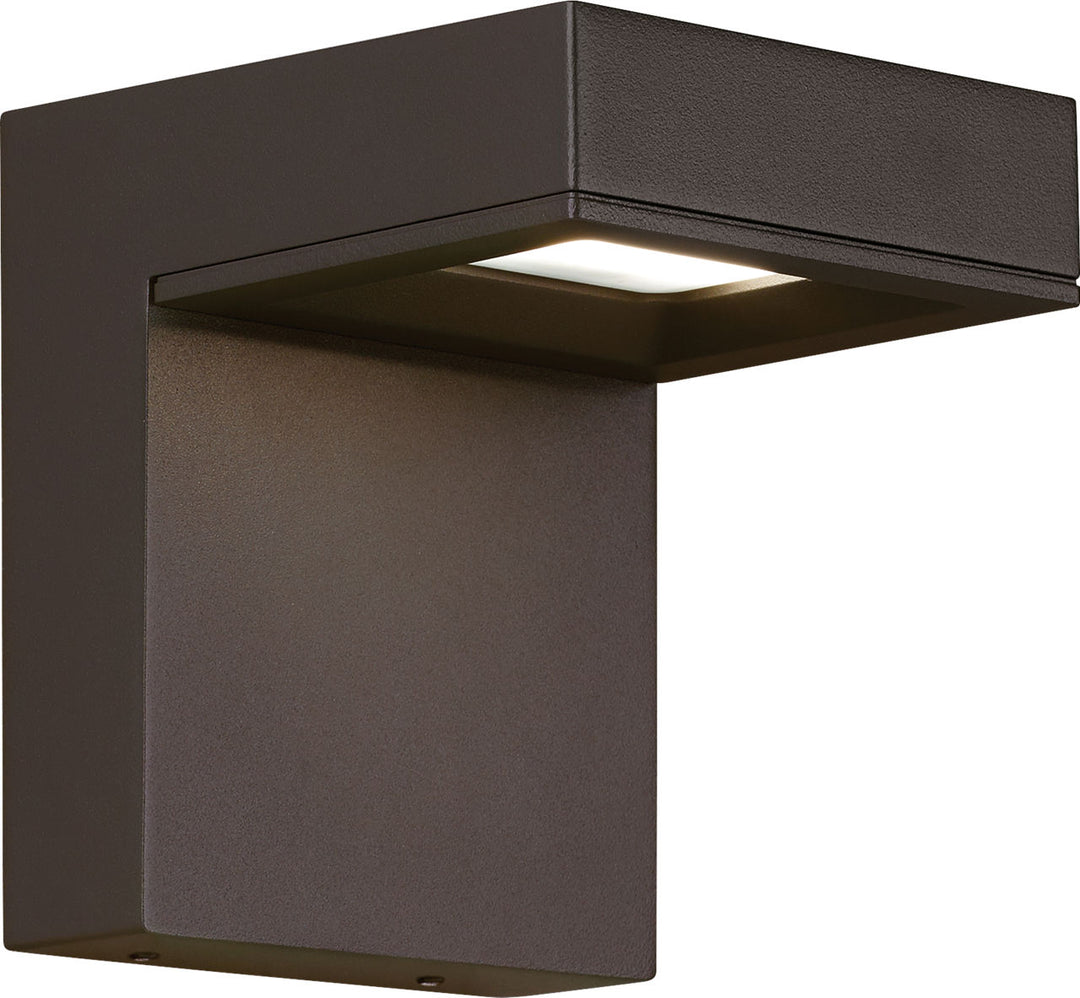 Visual Comfort Modern (formerly Tech Lighting) Taag 6 Outdoor Wall
