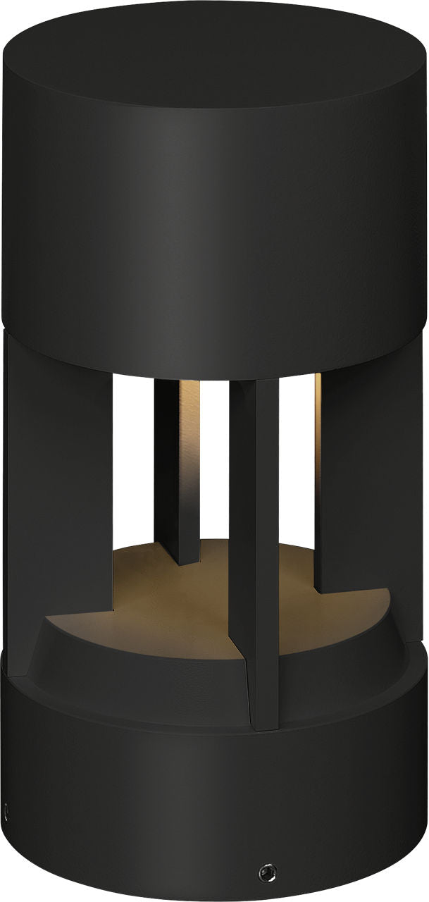 Visual Comfort Modern (formerly Tech Lighting) Turbo 12 Outdoor Path Light