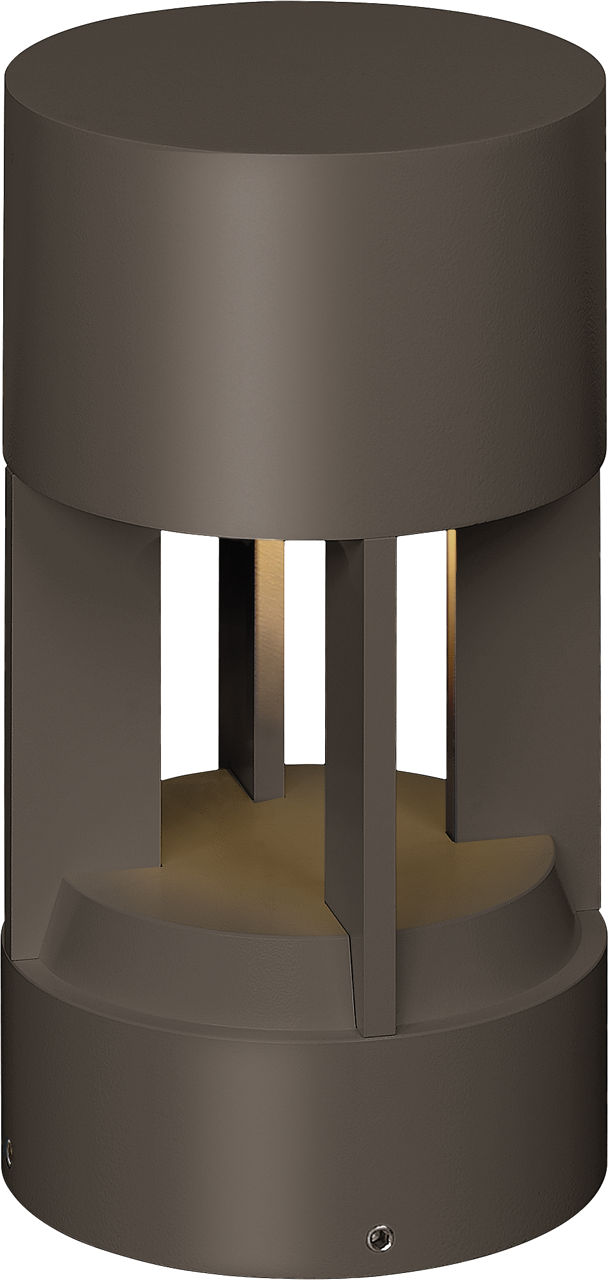 Visual Comfort Modern (formerly Tech Lighting) Turbo 12 Outdoor Path Light