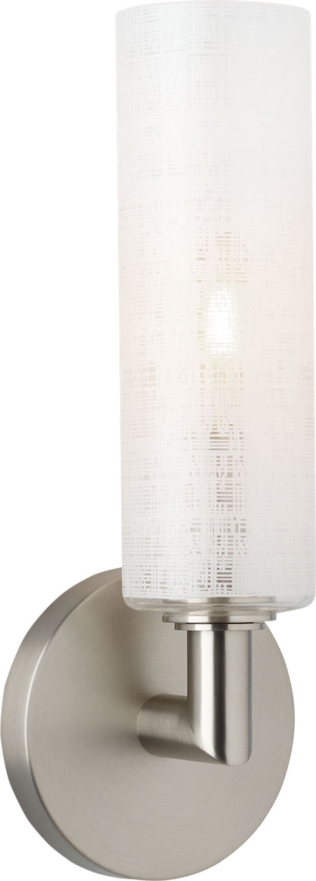 Visual Comfort Modern (formerly Tech Lighting) Vetra Wall Sconce