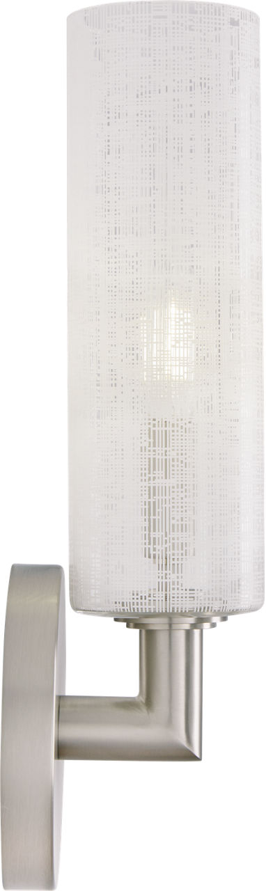 Visual Comfort Modern (formerly Tech Lighting) Vetra Wall Sconce