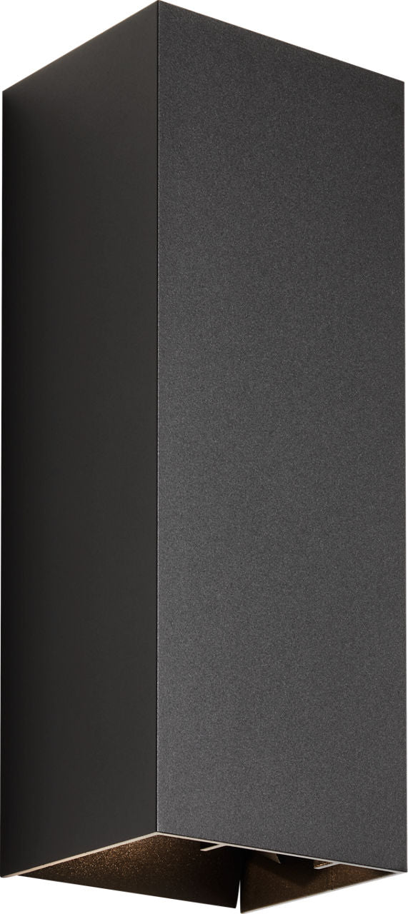 Visual Comfort Modern (formerly Tech Lighting) Vex 12 Outdoor Wall