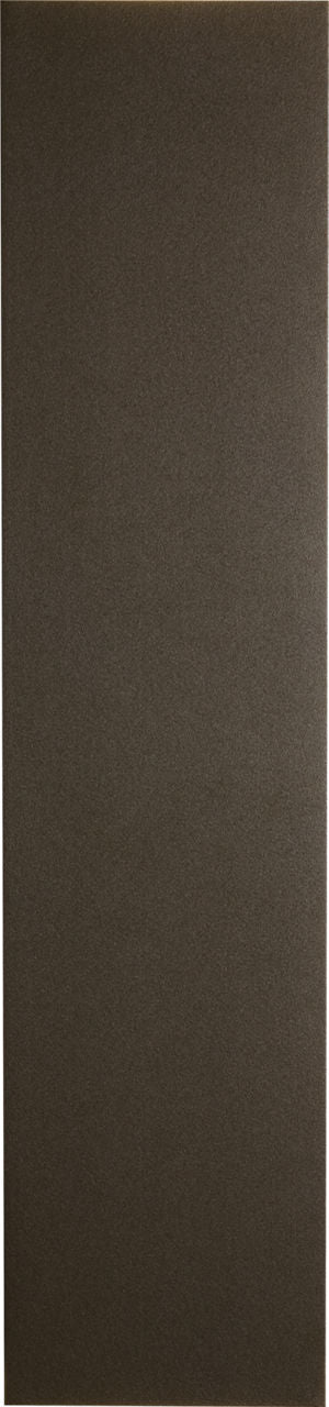 Visual Comfort Modern (formerly Tech Lighting) Vex 20 Outdoor Wall