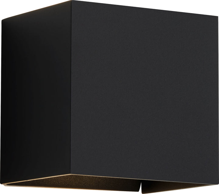 Visual Comfort Modern (formerly Tech Lighting) Vex 5 Outdoor Wall