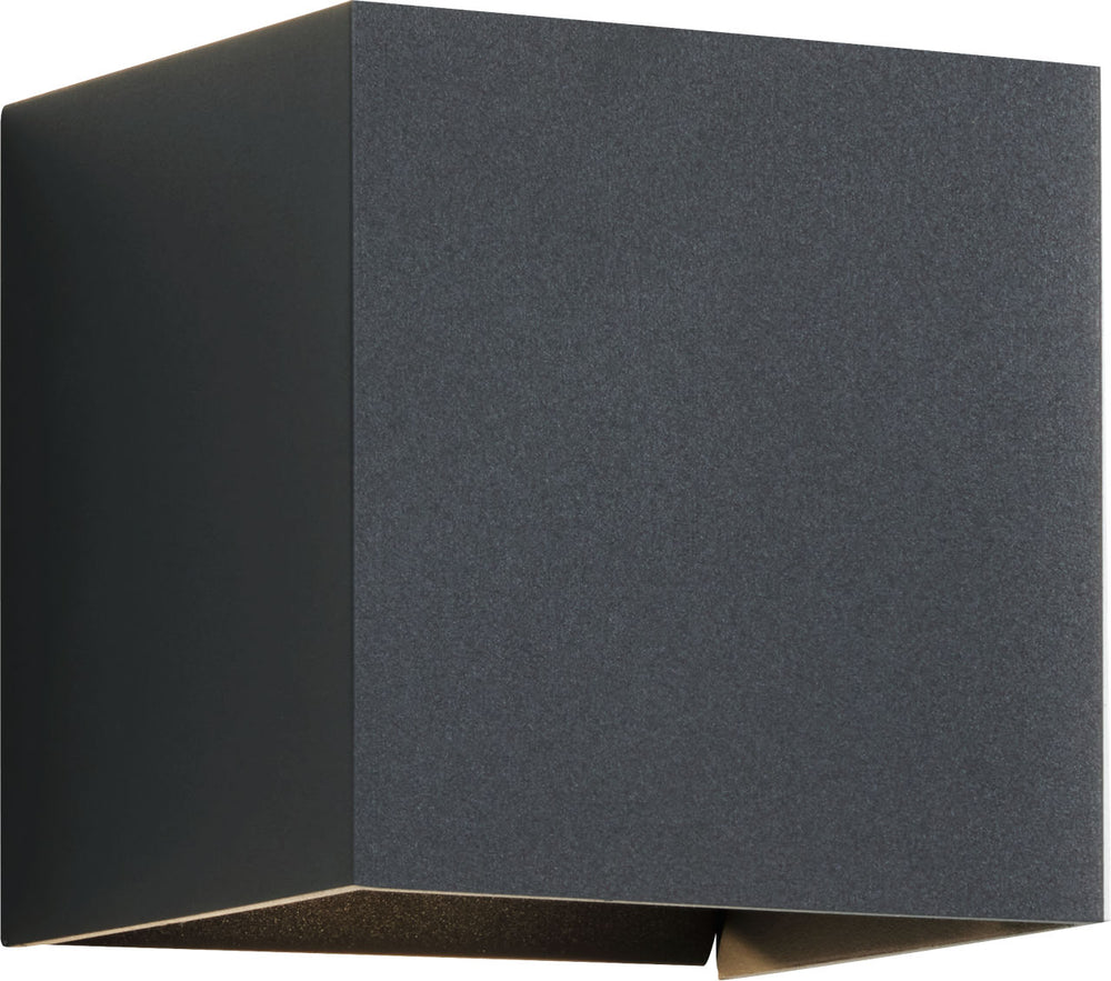 Visual Comfort Modern (formerly Tech Lighting) Vex 5 Outdoor Wall
