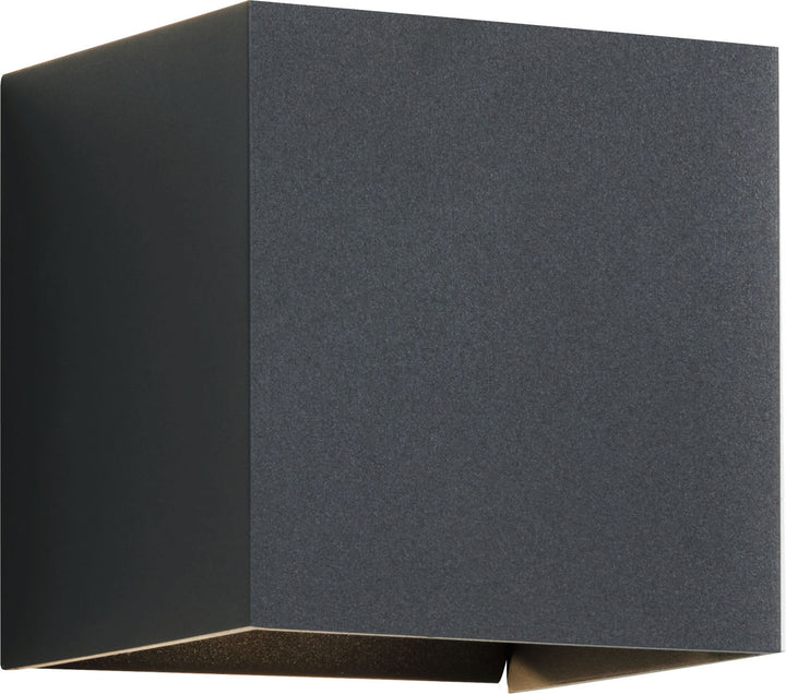 Visual Comfort Modern (formerly Tech Lighting) Vex 5 Outdoor Wall