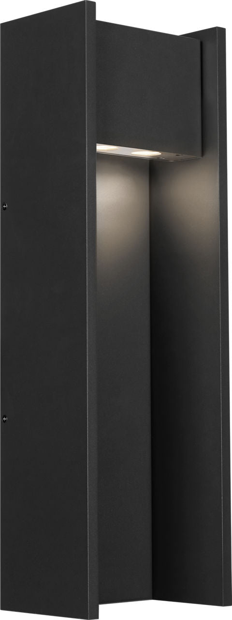 Visual Comfort Modern (formerly Tech Lighting) Zur 24 Outdoor Wall
