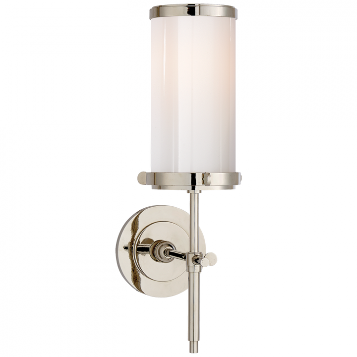 Visual Comfort & Co. Bryant Bath Sconce Vanity Lights Visual Comfort & Co.   