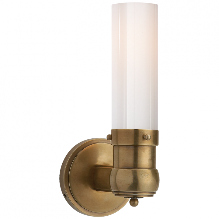 Visual Comfort & Co. Graydon Single Bath Light