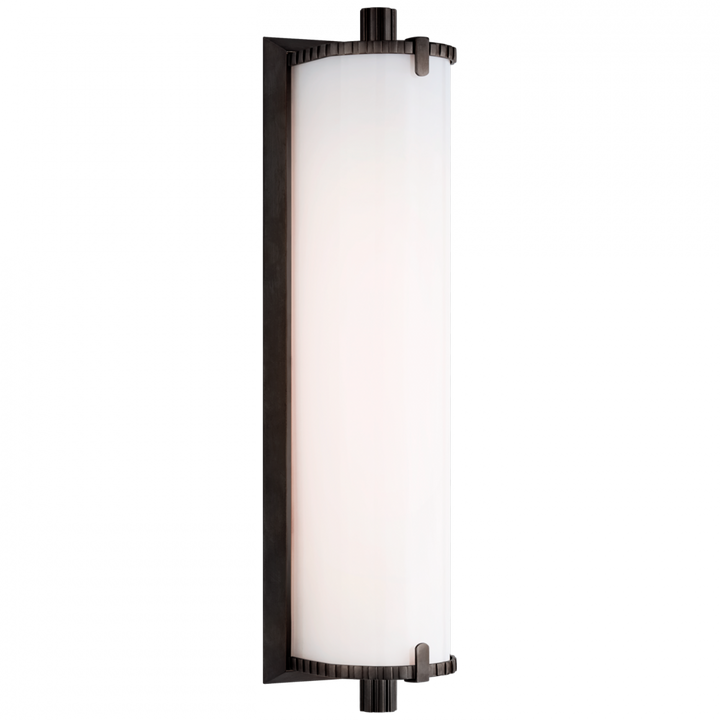 Visual Comfort & Co. Calliope Medium Bath Light Vanity Lights Visual Comfort & Co.   