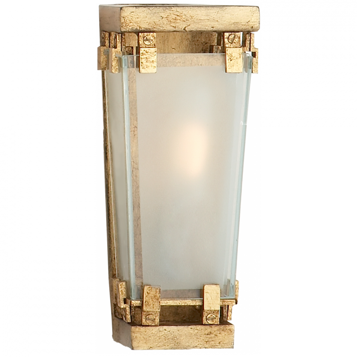 Visual Comfort & Co. Exum Petite Sconce