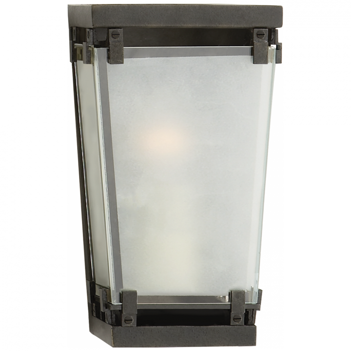 Visual Comfort & Co. Exum Small Sconce