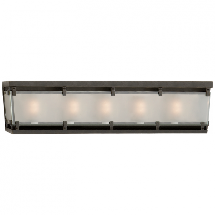 Visual Comfort & Co. Long Exum Sconce