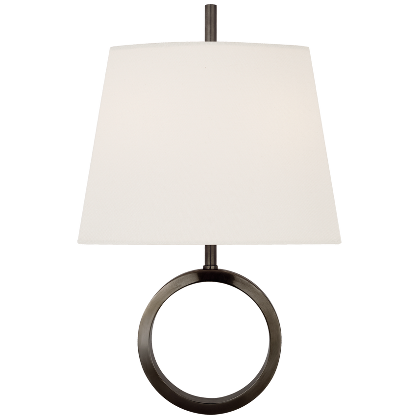 Visual Comfort & Co. Simone Small Sconce